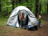Cub Camp 31May2008 049